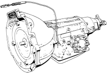 Getriebe